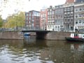 image093.jpg