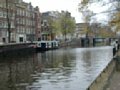 image094.jpg