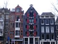 image097.jpg