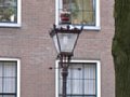 image099.jpg