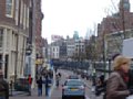 image102.jpg