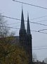 image103.jpg
