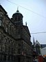 image104.jpg