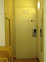 image113.jpg