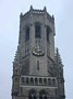 image121.jpg