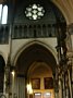 image131.jpg
