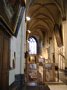 image132.jpg