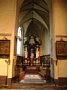 image137.jpg