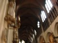 image140.jpg