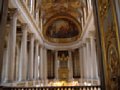 image160.jpg