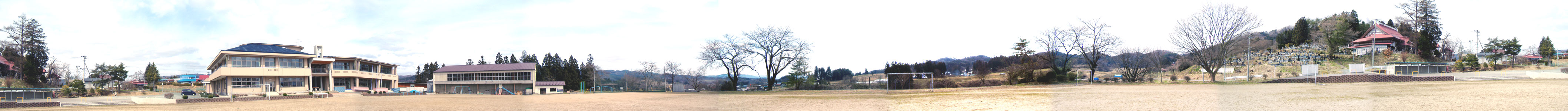 360度画像