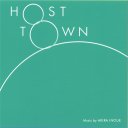 Host Town
