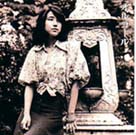 ”オルゴール”