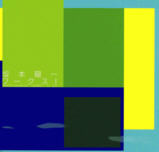 ܂݂@WOKRS-I CM